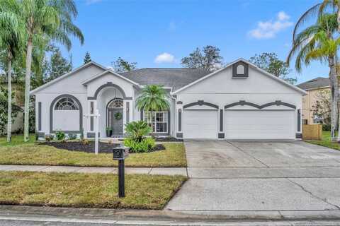 1975 WRENFIELD LANE, OVIEDO, FL 32765