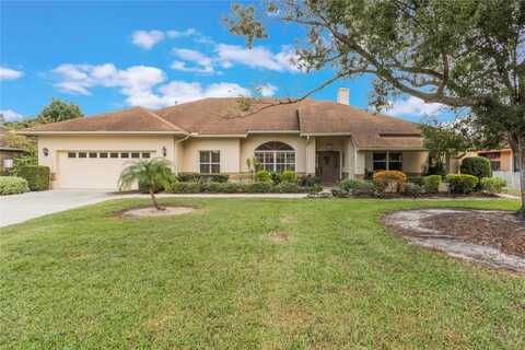 3002 PLANTATION ROAD, WINTER HAVEN, FL 33884