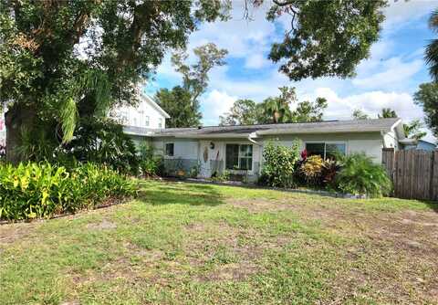 321 SHORE DRIVE E, OLDSMAR, FL 34677