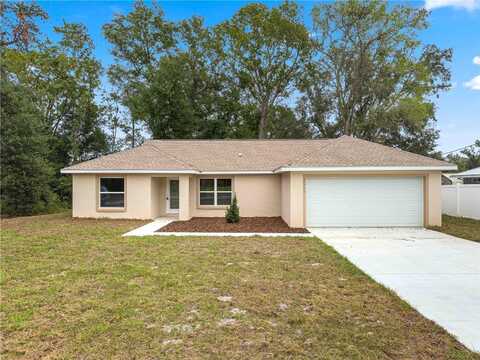 15713 SE 91ST COURT, SUMMERFIELD, FL 34491