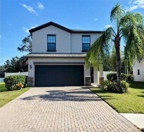 20049 SATIN LEAF AVENUE, TAMPA, FL 33647