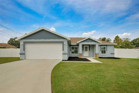 2 PECAN COURSE CIRCLE, OCALA, FL 34472