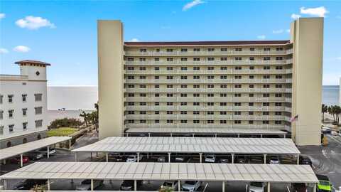 255 THE ESPLANADE N, VENICE, FL 34285