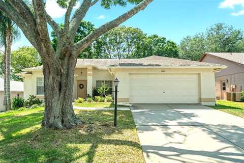 7450 HIDDEN HILLS DRIVE, SPRING HILL, FL 34606