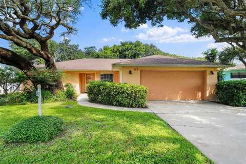 82 CINDY LANE, PONCE INLET, FL 32127