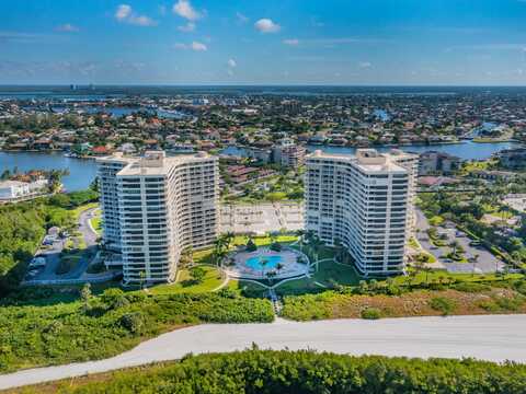 380 SEAVIEW COURT, Marco Island, FL 34145