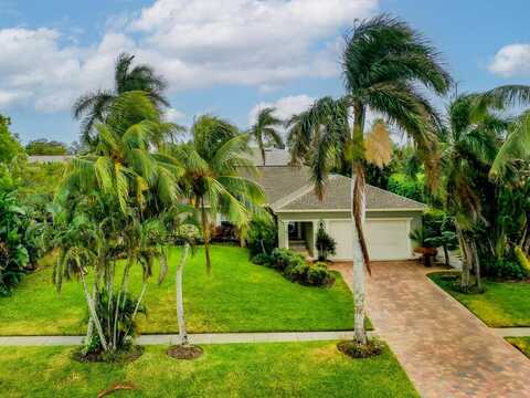 1977 SAN MARCO ROAD, Marco Island, FL 34145