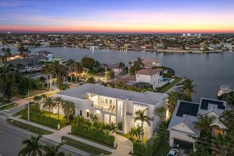 981 ASTER COURT, Marco Island, FL 34145