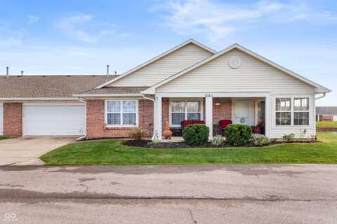 10811 Cape Coral Lane, Indianapolis, IN 46229