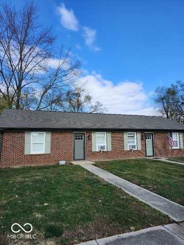 262 Walnut Street, Noblesville, IN 46060