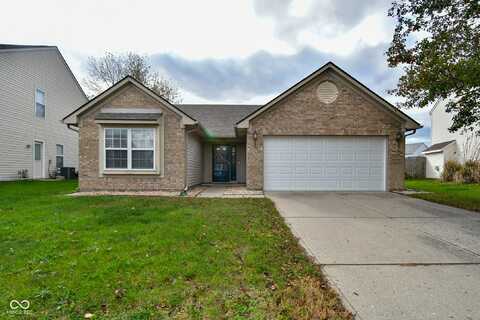 3009 Tapwood Lane, Indianapolis, IN 46217