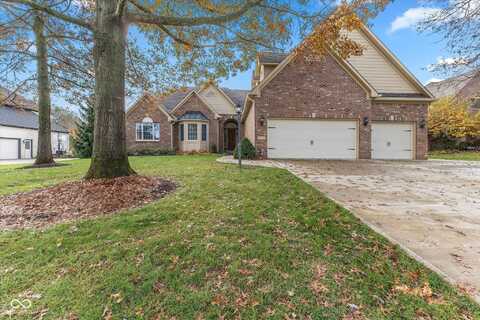 15041 Super Star Drive, Carmel, IN 46032