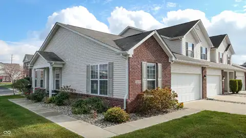 14342 Shooting Star Drive, Noblesville, IN 46060