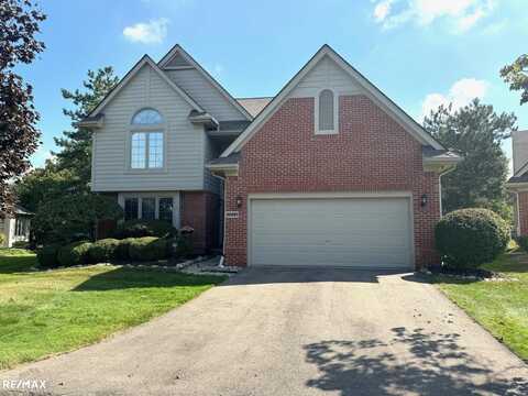 30691 Tanglewood, Farmington Hills, MI 48331