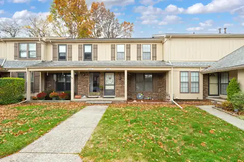 31621 Green Meadow, Warren, MI 48093