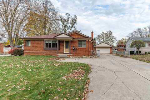 51270 Shelby, Shelby, MI 48316