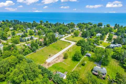 7697 Varty, Lexington, MI 48450