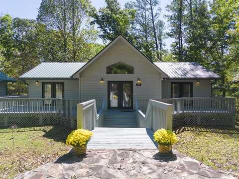 70 Oak Brook Lane, MURPHY, NC 28906