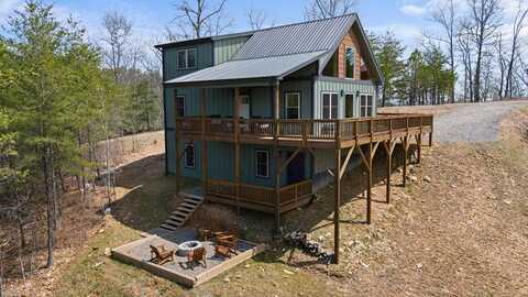 159 Patriot Ridge, MURPHY, NC 28906