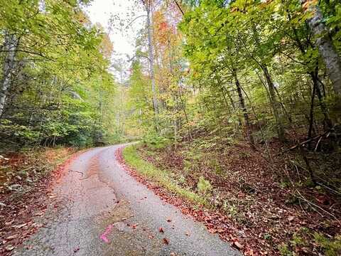 10.53 ac NC Highway 294, MURPHY, NC 28906