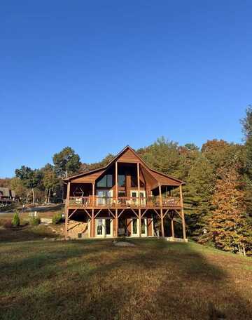 170 POINT OVERLOOK TRL, MURPHY, NC 28906