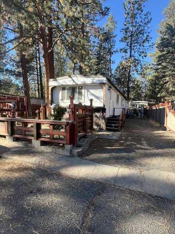 141 SW 15th Street, Bend, OR 97702