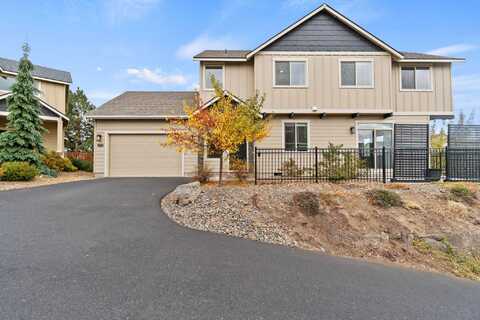 20658 Liberty Lane, Bend, OR 97701