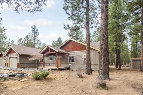 15784 Lava Drive, La Pine, OR 97739