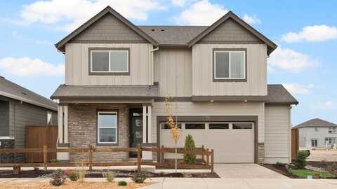 21521 SE Etna Place, Bend, OR 97702