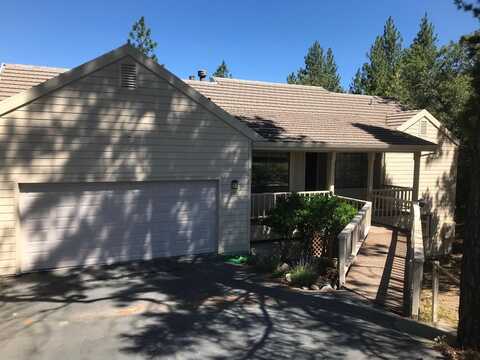 890 Sandalwood DR, MURPHYS, CA 95247