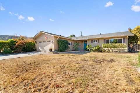 5451 Leigh AVE, SAN JOSE, CA 95124