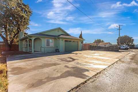 6540 Fairview RD, HOLLISTER, CA 95023