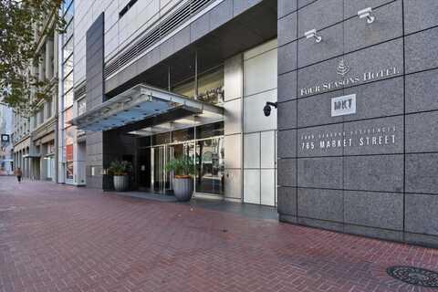 765 Market ST 28C, SAN FRANCISCO, CA 94103