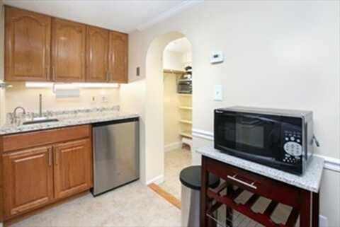 70 Garland, Newton, MA 02459