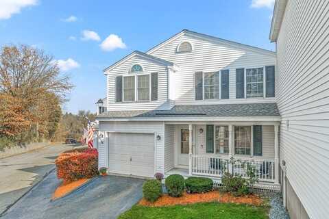 21 Meghan Lane, Dracut, MA 01826