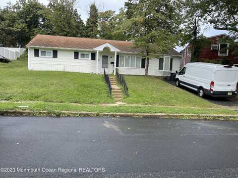 233 Royal Place, Elberon, NJ 07740