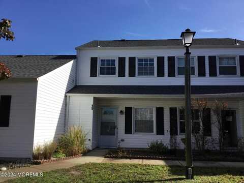 19 Chesapeake Court, Barnegat, NJ 08005