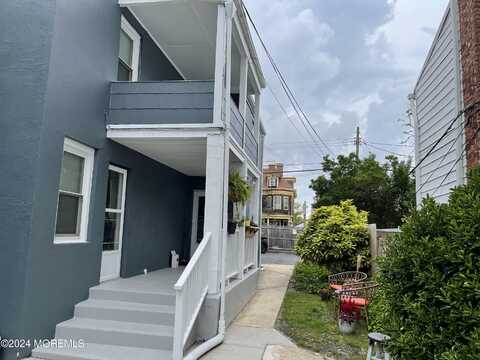 307 7th Avenue, Asbury Park, NJ 07712