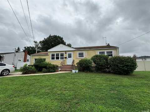 1150 America Avenue, West Babylon, NY 11704