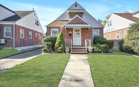 58-08 219 Street, Bayside, NY 11364