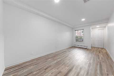 undefined, East Elmhurst, NY 11370