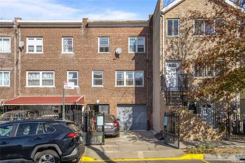 839 E 220th Street, Bronx, NY 10467