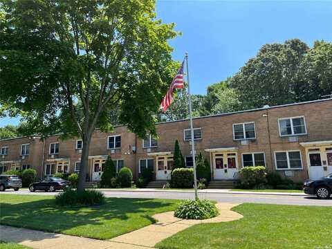 3592 Park Avenue, Wantagh, NY 11793