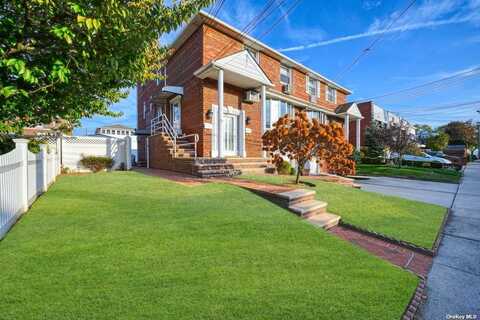 164-29 95th Street, Howard Beach, NY 11414