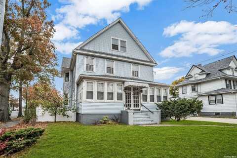 241 Denton, Lynbrook, NY 11563