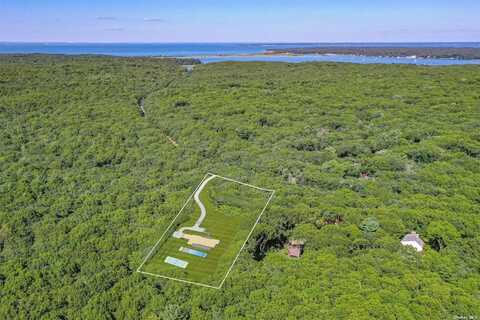 487 Hands Creek Road, East Hampton, NY 11937