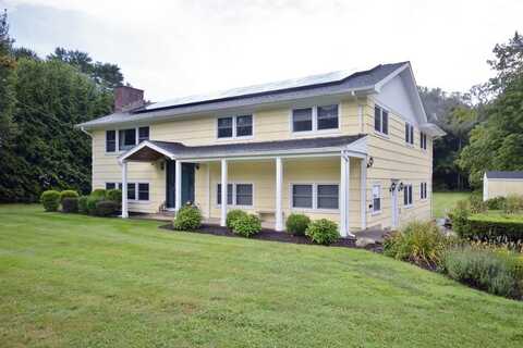 1145 Glen Road, Shrub Oak, NY 10588