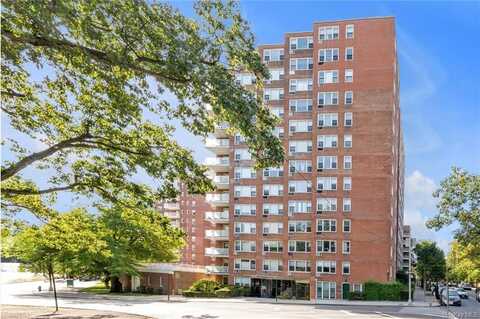 3755 Henry Hudson Parkway, BRONX, NY 10463