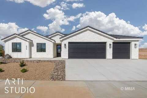 375 Ralston Rd, Mesquite, NV 89027