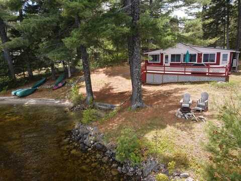 21 GreyStone Lane, T4 Indian Purchase Twp, ME 04462